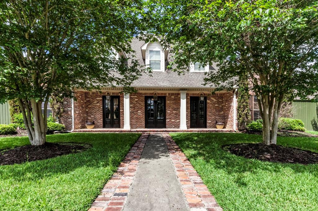 5250 Fairmont Drive - Photo 1