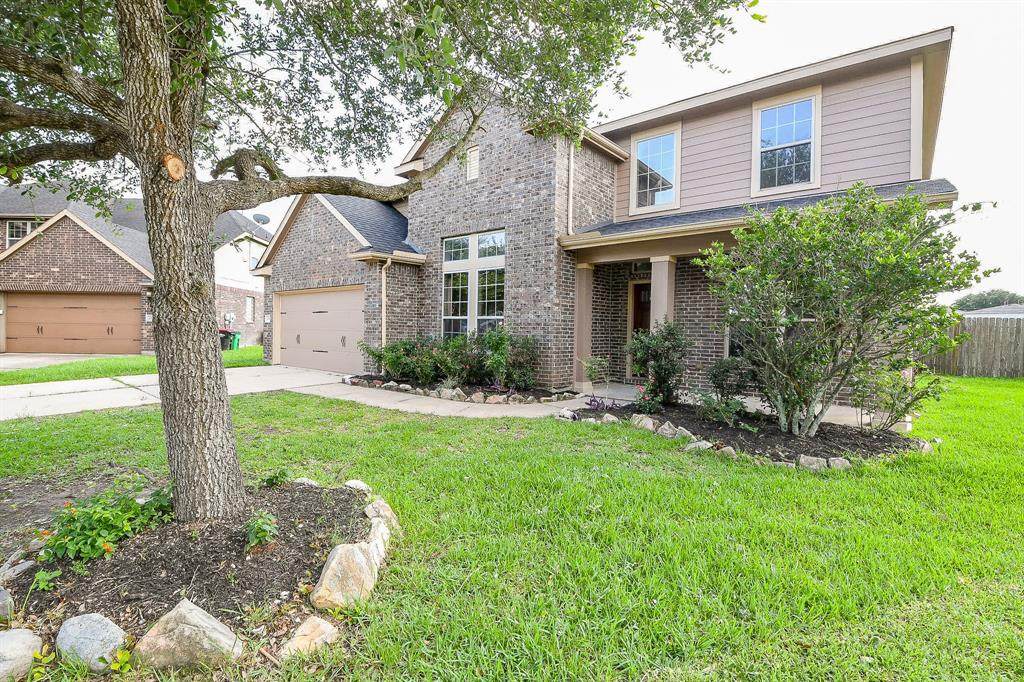 2123 Witham Park Ln Lane - Photo 1