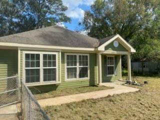 11292 Hodge Road - Photo 1