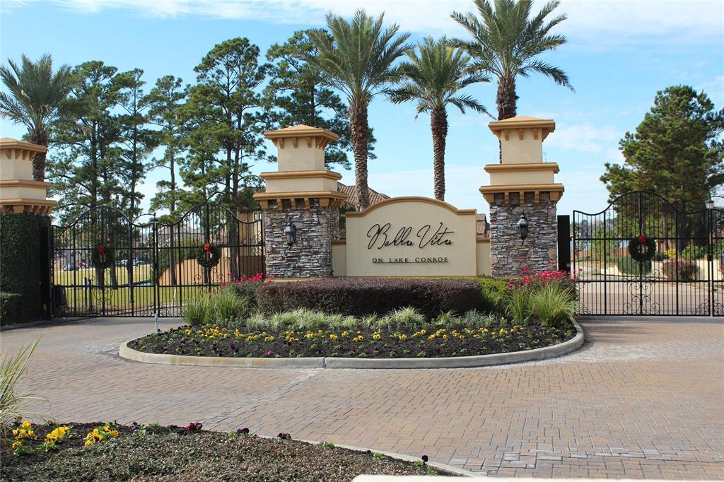 12343 Tramonto Drive - Photo 1