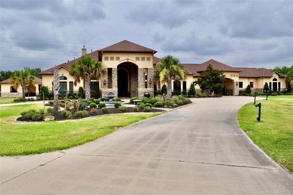 6810 Anthonia Lane - Photo 1