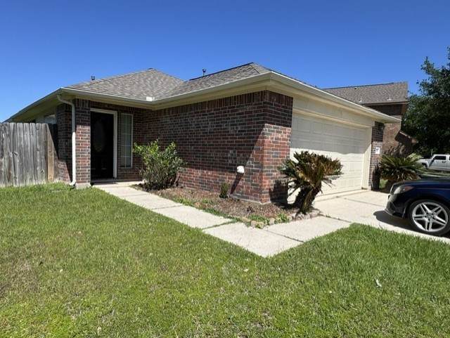 12415 Garden Gale Lane - Photo 1