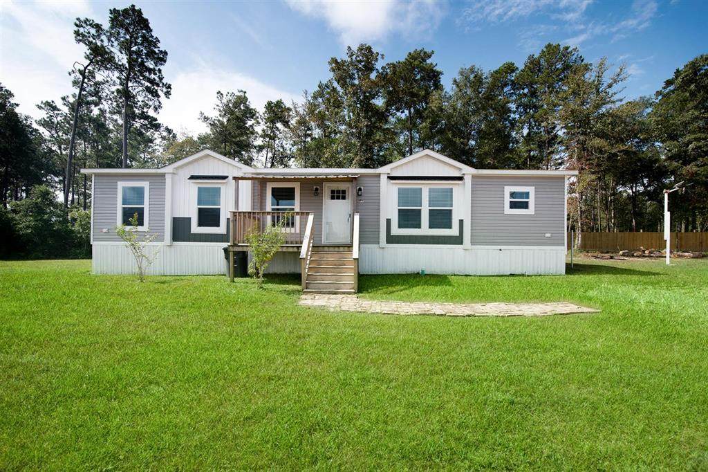 2313 Little Joe Court - Photo 1