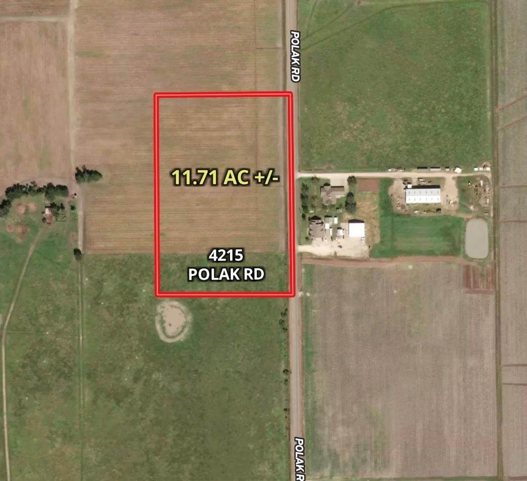 4215 Polak Road - Photo 1