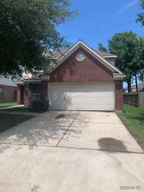 15339 Romford Lane - Photo 1 15339 Romford Lane - Photo 1
