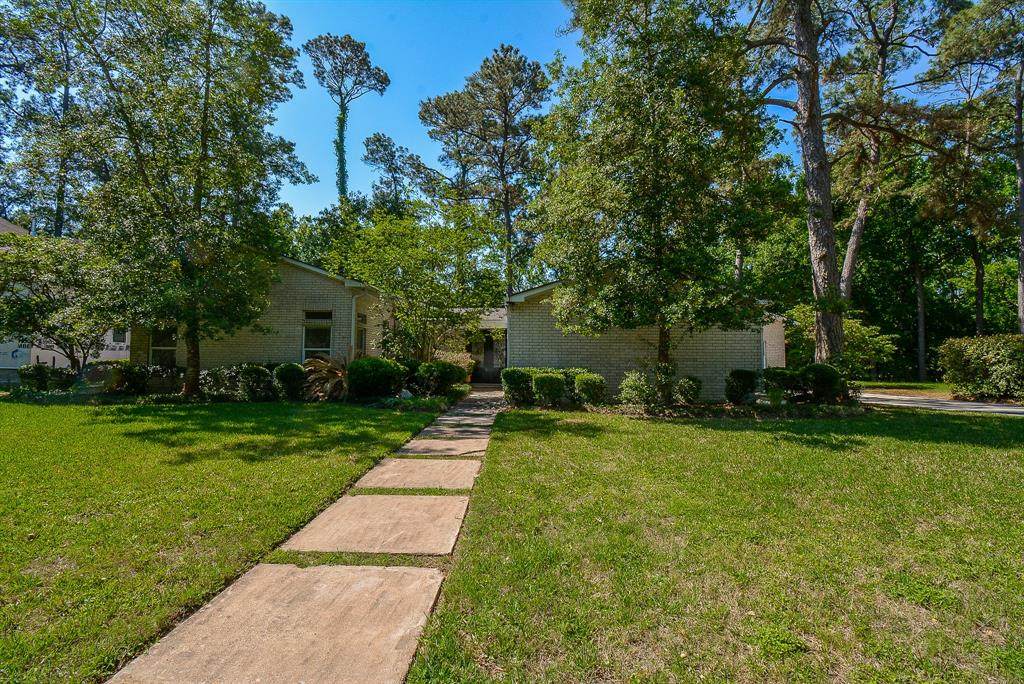 307 Electra Drive - Photo 1