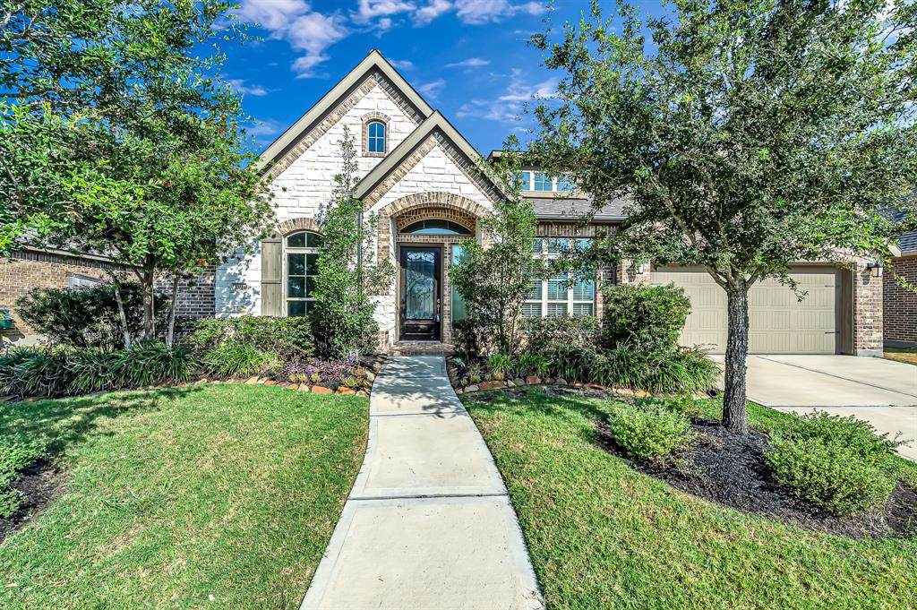 30610 Indigo Falls Drive - Photo 1