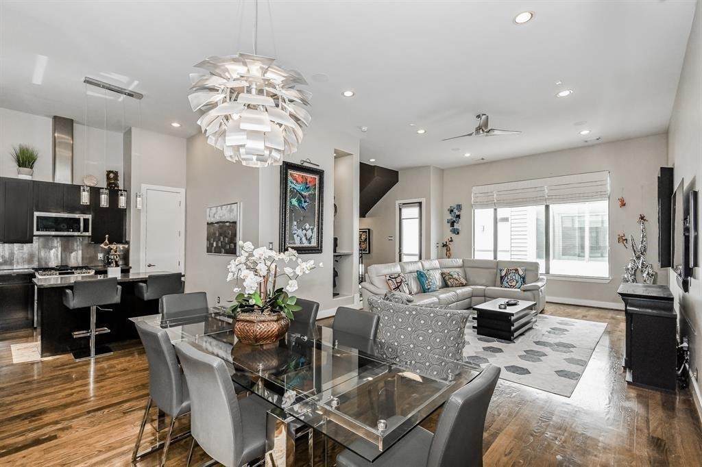 1608 Webster Street - Photo 1