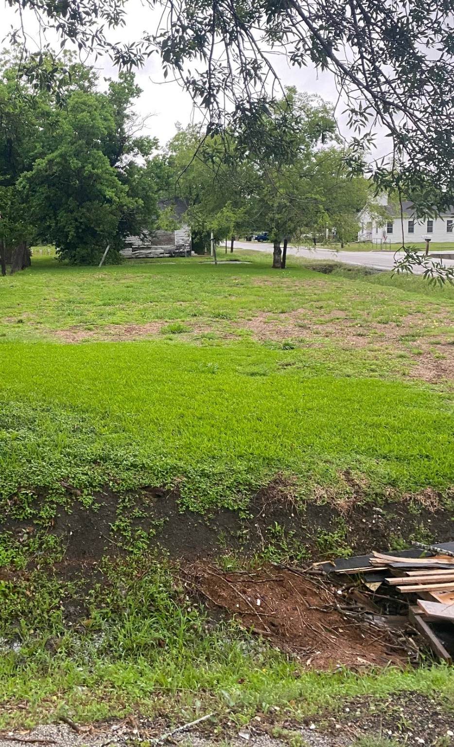 7214 Dallas Street - Photo 1