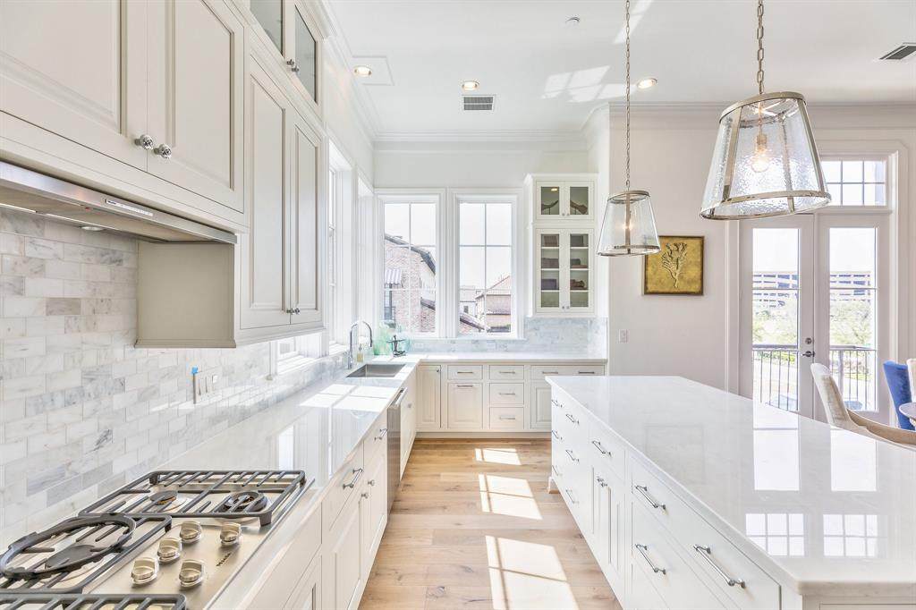 414 Faust Lane - Photo 1