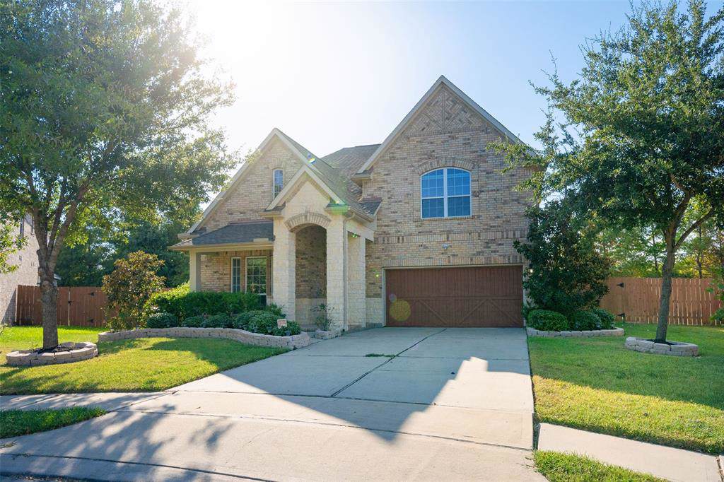 16822 Adelaide Drive - Photo 1