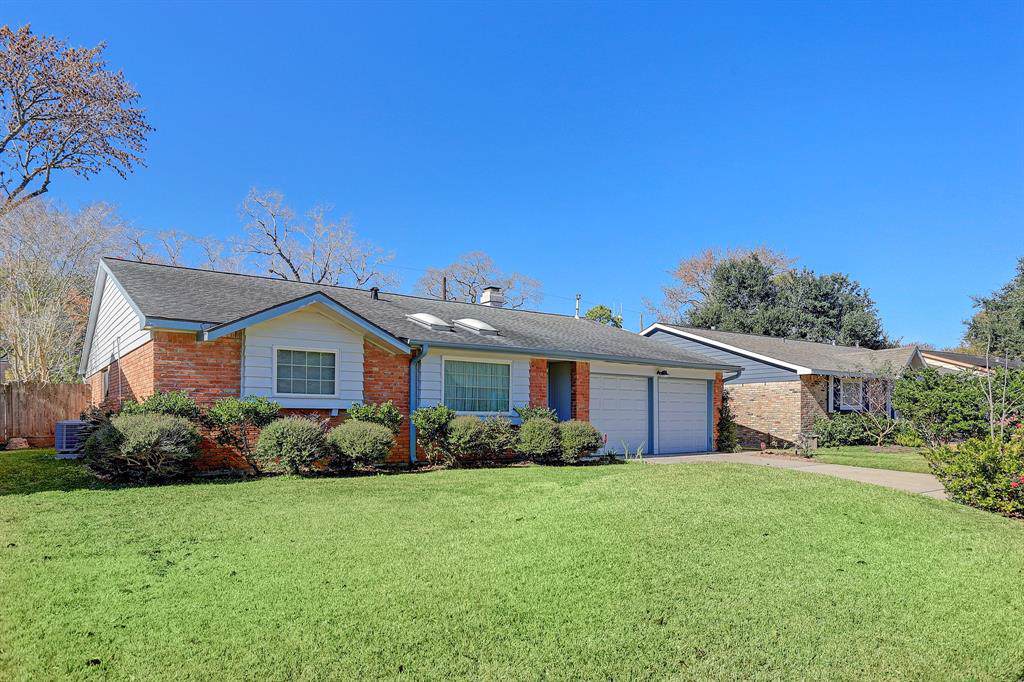 10718 Kirkside Drive - Photo 1