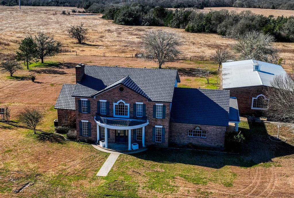 7700 Boehnemann Road - Photo 1