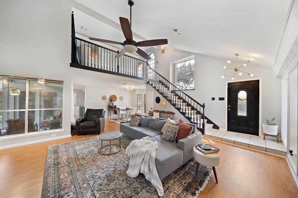 3105 Lee Circle Court - Photo 1