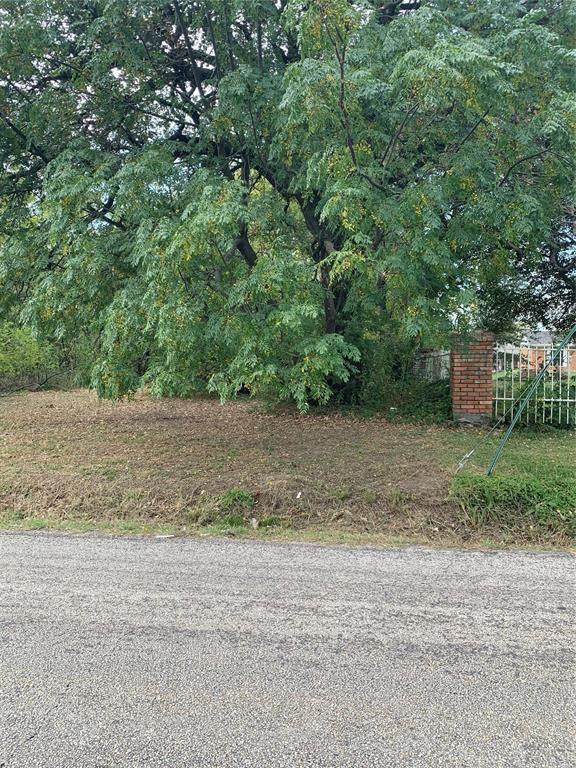 510 Bradshaw Street - Photo 1