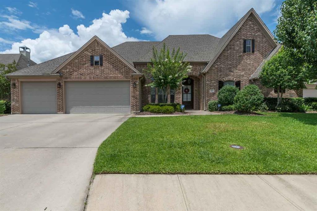 3535 Prescott Drive - Photo 1