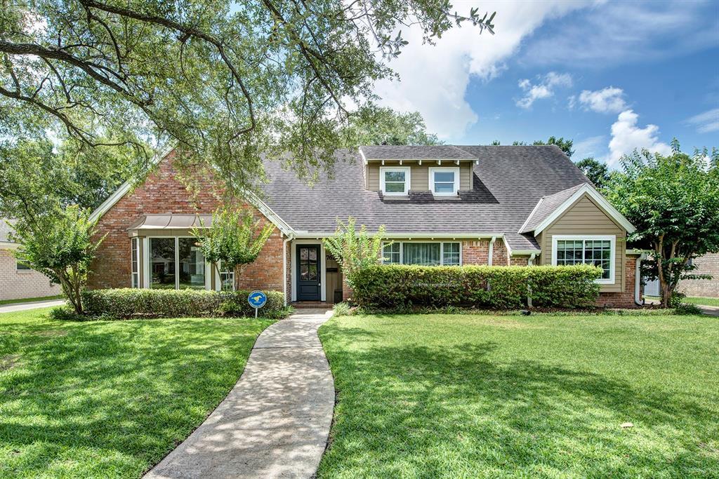 7623 Pagewood Lane - Photo 1