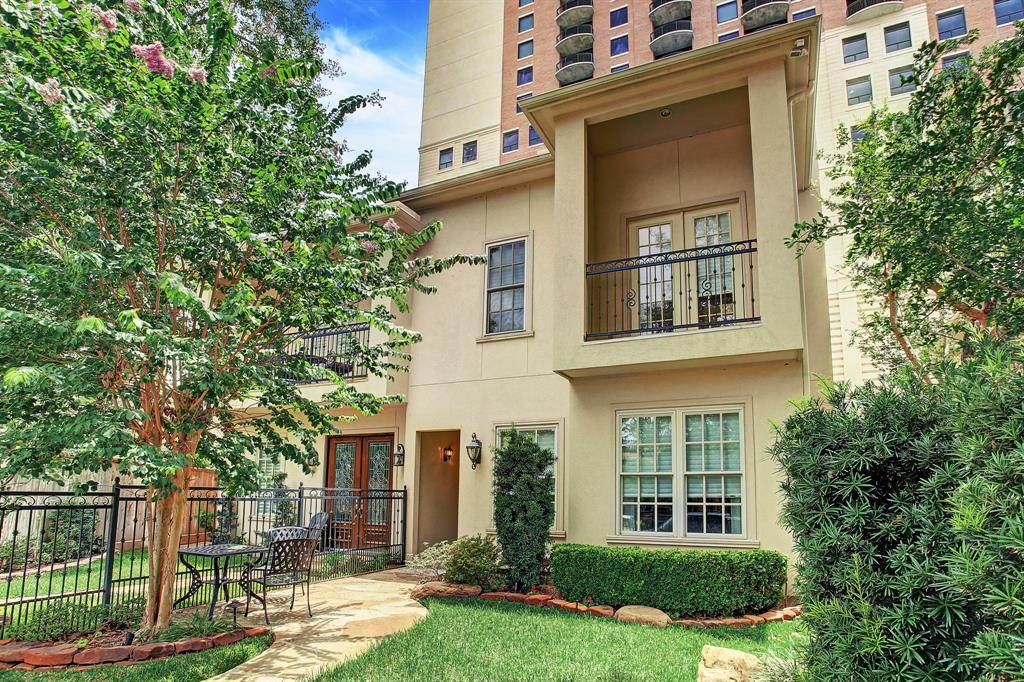 6319 Riverview Way - Photo 1