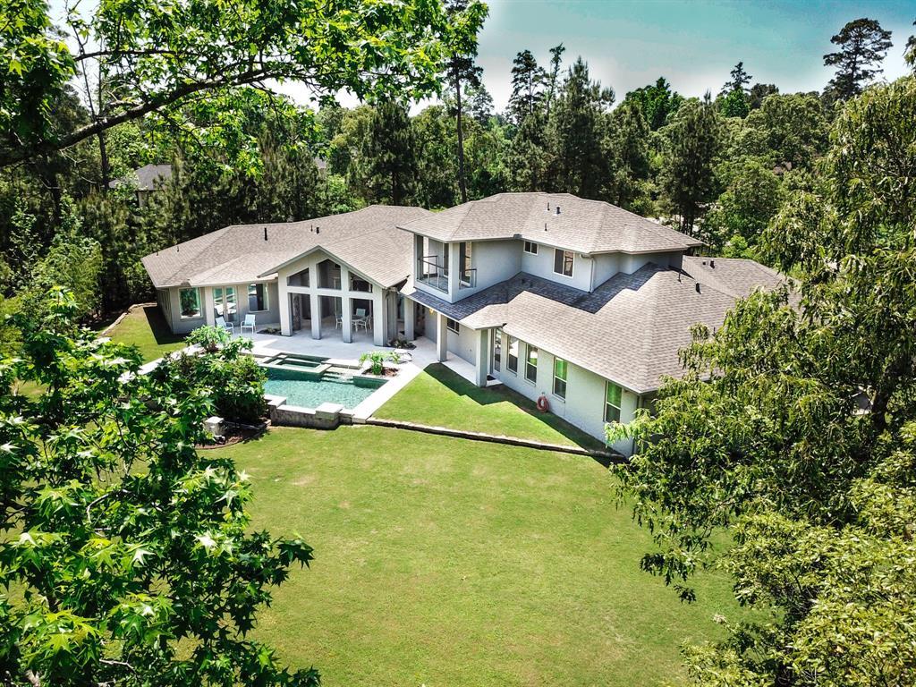 4207 Pikard Way Court - Photo 1