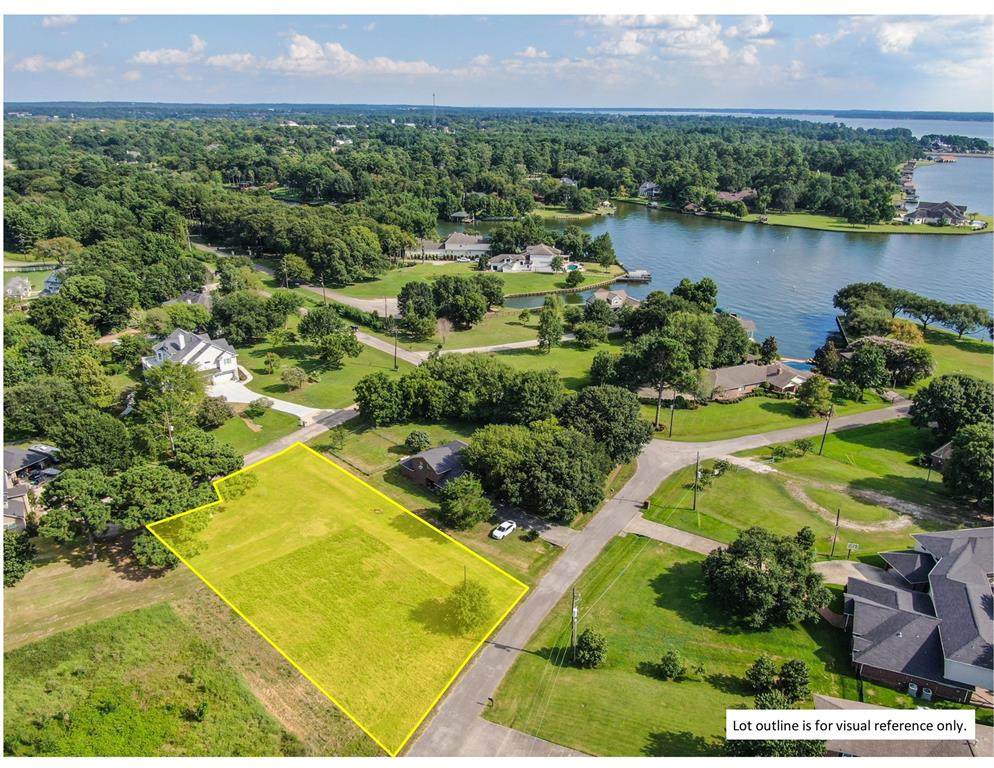 00 Waterview Drive - Photo 1