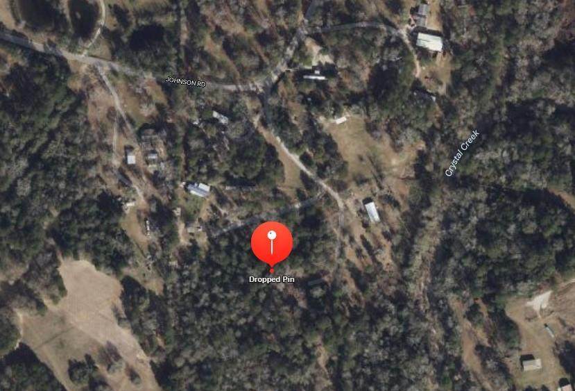 12836 Johnson Rd - Photo 1