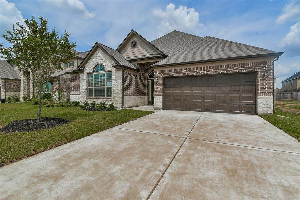 4919 Windy Poplar Trail - Photo 1 4919 Windy Poplar Trail - Photo 1