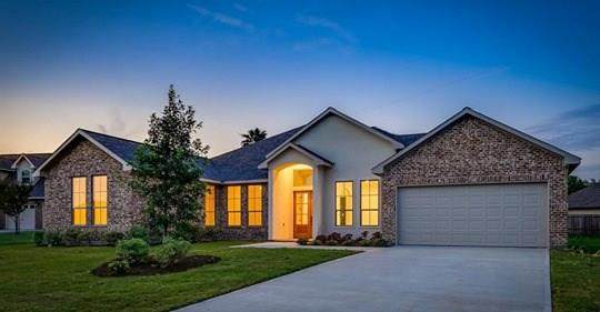 6114 East Bluff Court - Photo 1