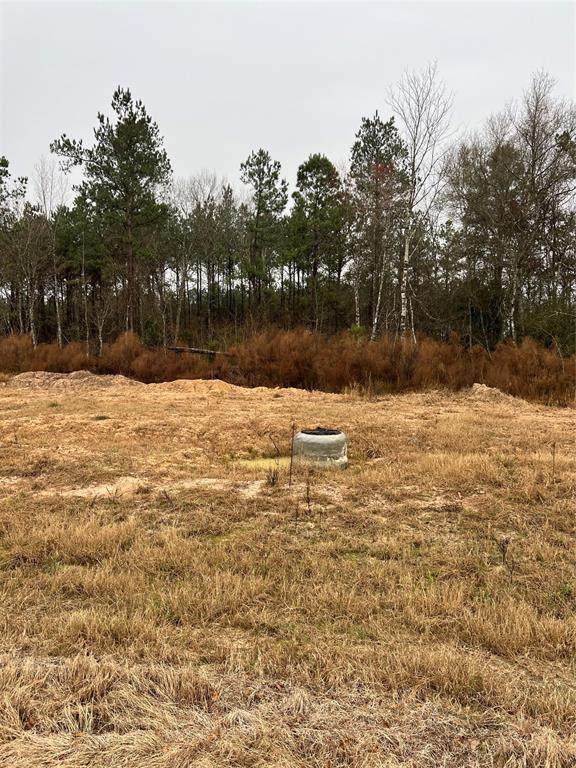 LOT 2273 Block 37, Santa Fe Sec 13 - Photo 1