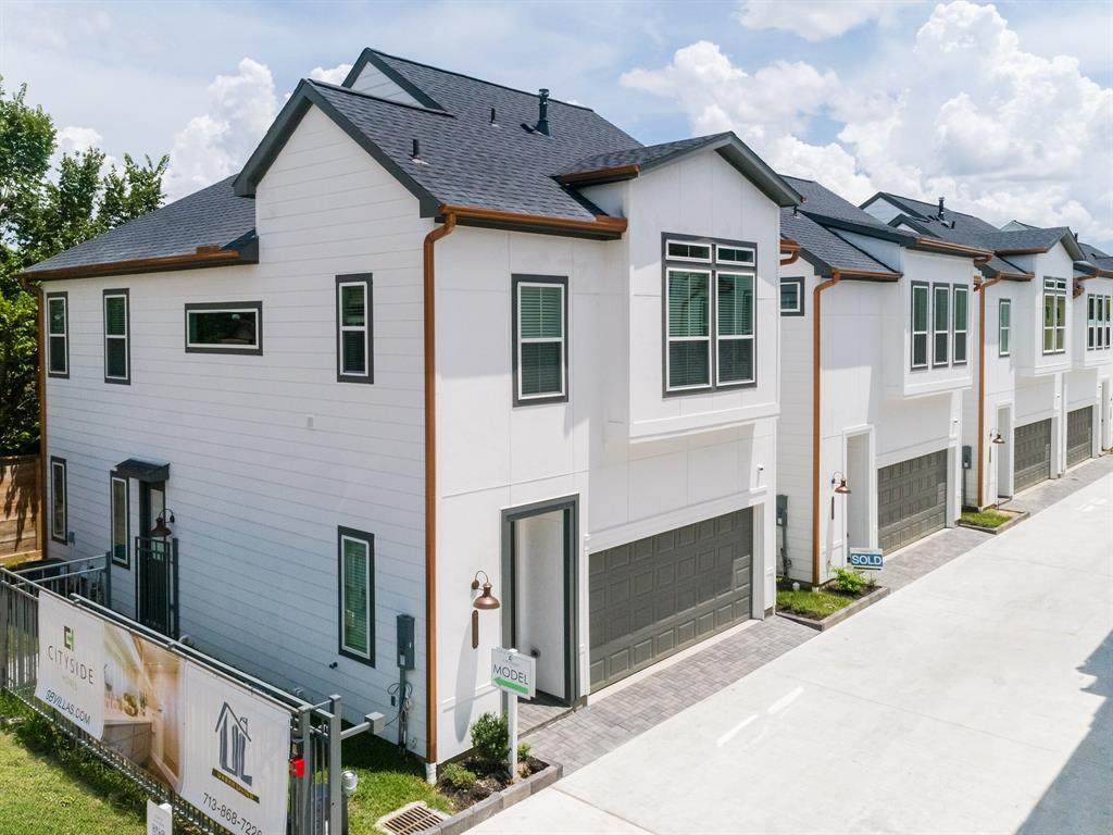 9577 Neuens Road - Photo 1