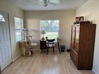 932 Walling St Street - Photo 1