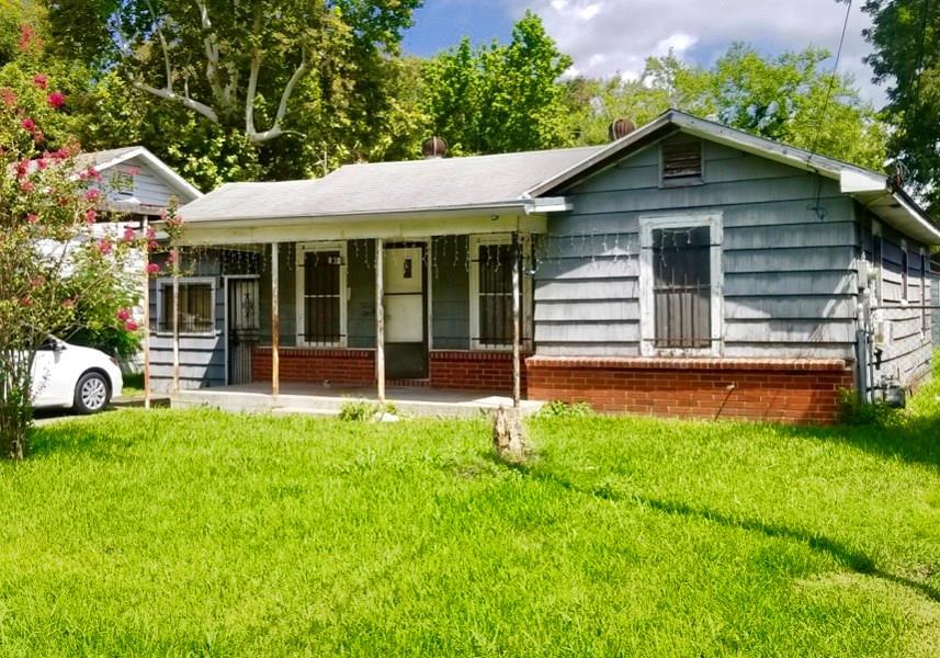 67 Burress Street - Photo 1