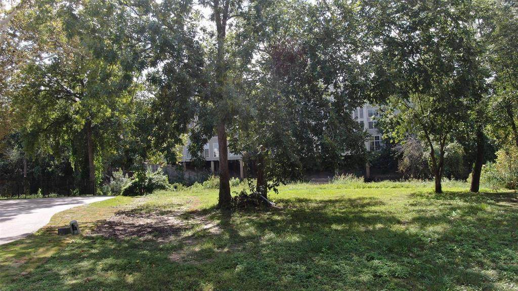 2 Magnolia Bend Drive - Photo 1