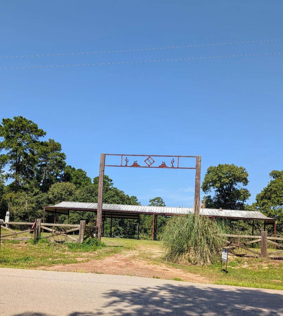 0 County Road 304 - Photo 1