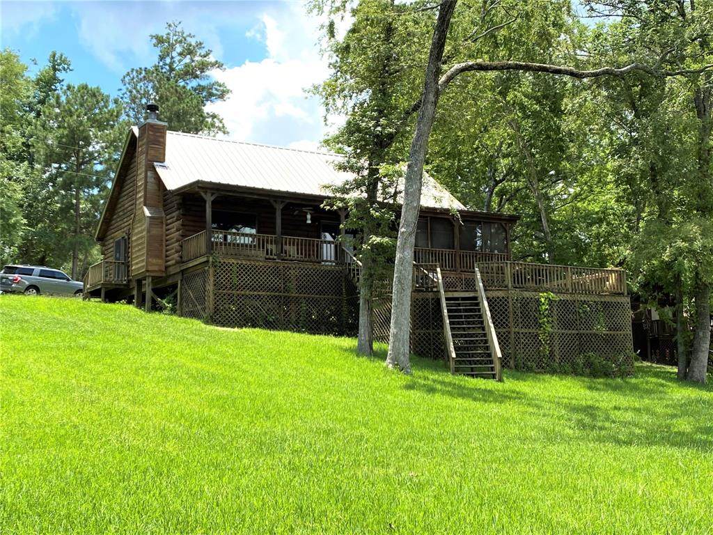 337 Indian Creek Drive - Photo 1