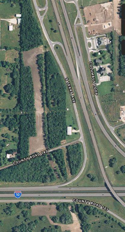 0 State Highway 71 Bypass - Photo 1