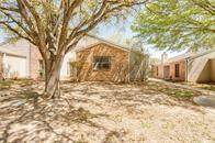 2523 Cross Timbers Drive - Photo 1