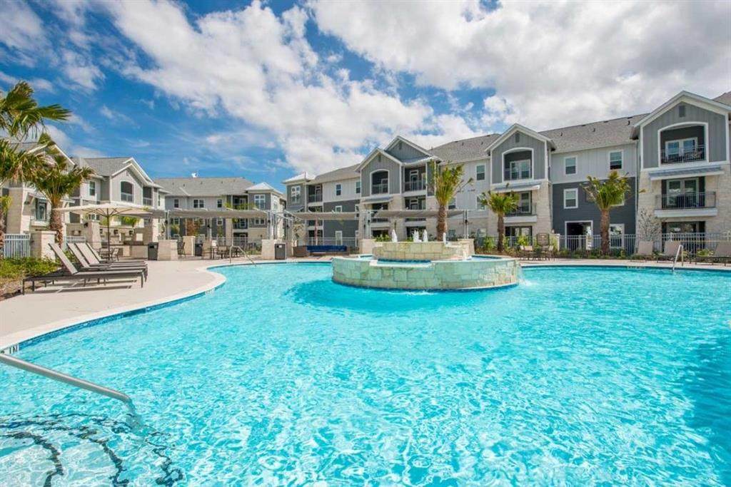 6130 Lago Mar Boulevard - Photo 1