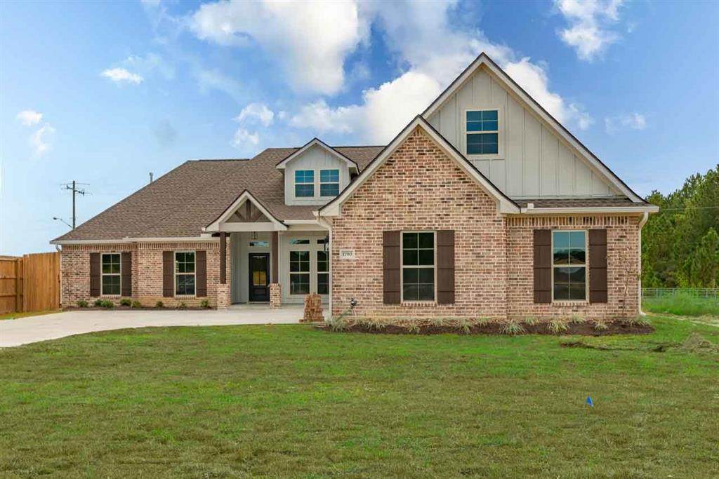 1790 Kalas Circle - Photo 1