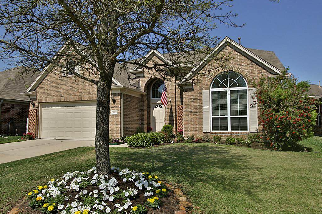 18418 Cypress Lake Village Drive - Photo 1
