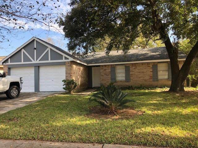 22506 Colonialgate Drive - Photo 1