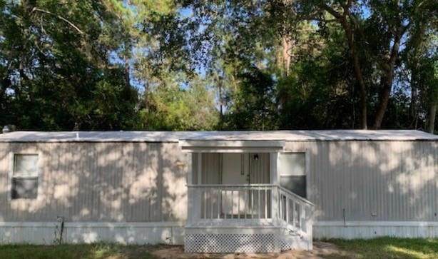 1239 Martin Luther King Drive - Photo 1