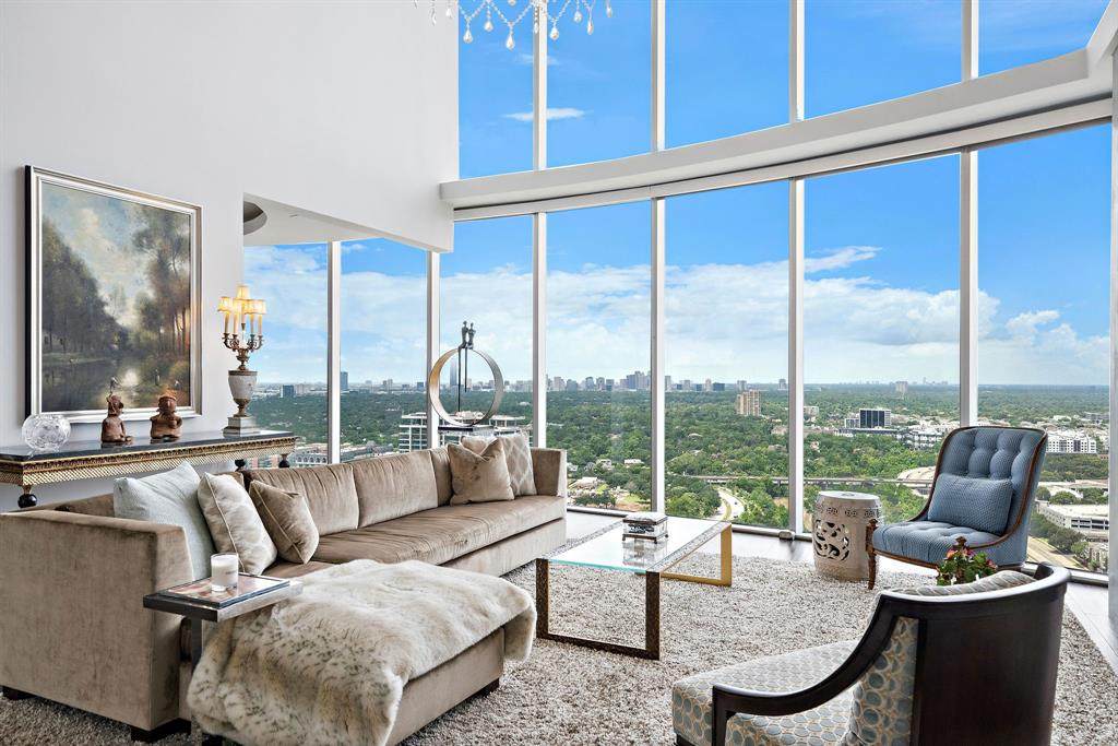3333 Allen Parkway - Photo 1