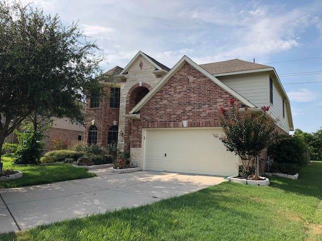 9411 Sapphire Bay Lane - Photo 1