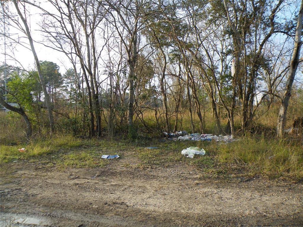0000 19th Street - Photo 1