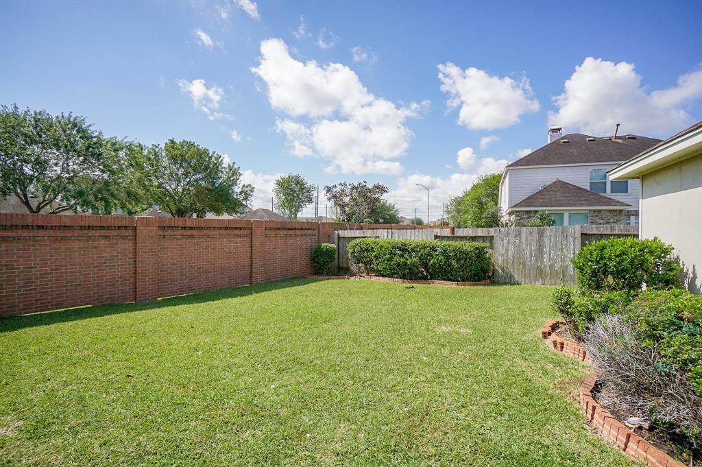 5026 Brush Field Lane - Photo 1