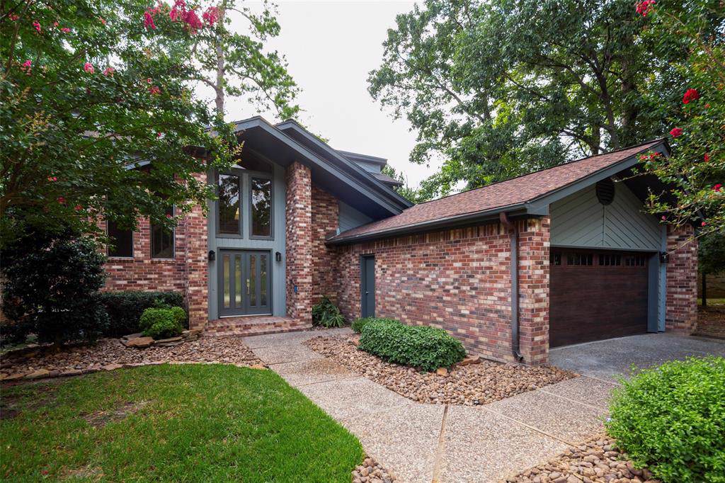 3455 Country Club Boulevard - Photo 1