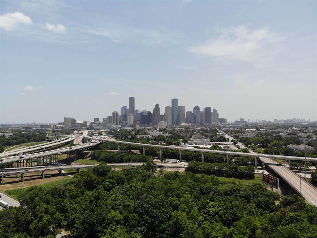 2520 Houston Avenue - Photo 1
