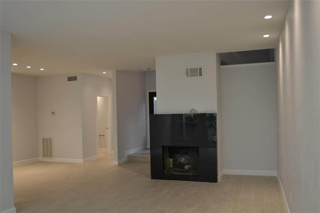 12625 Memorial Drive - Photo 1