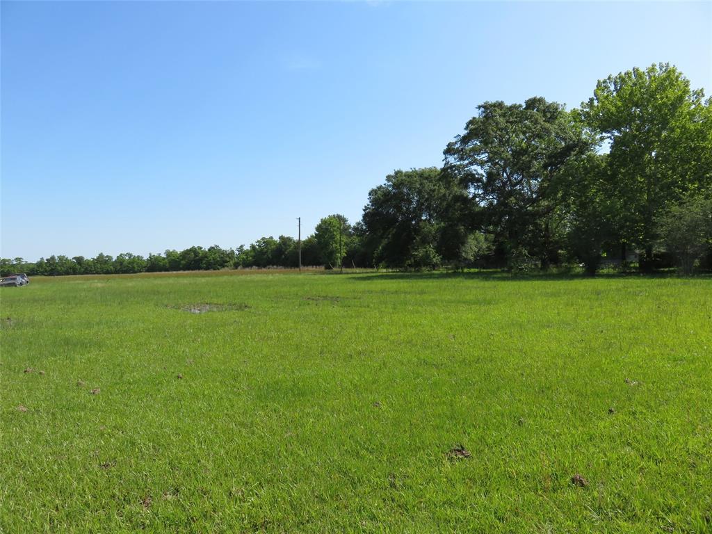 16302 Hwy 105 - Photo 1