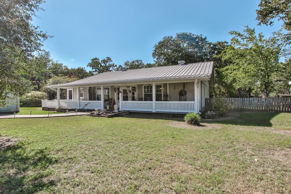 22455 State Highway Osr - Photo 1